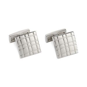 Ryan Seacrest Mens Square Neck Tie Set, NWT